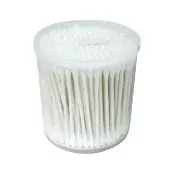 Cropped Image