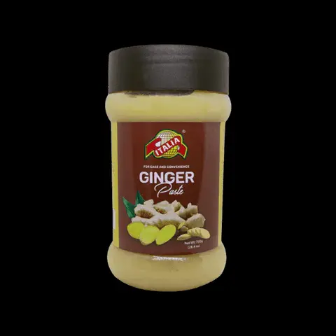 Cropped Image