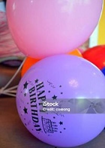 Cropped Image