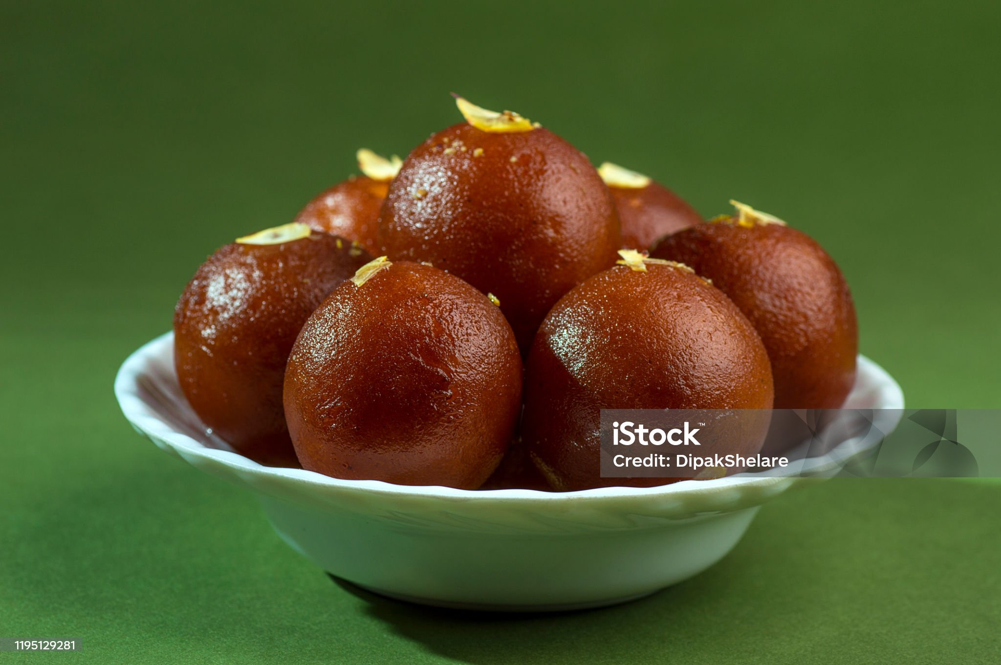 Chaudhary Special Sweet 250g 