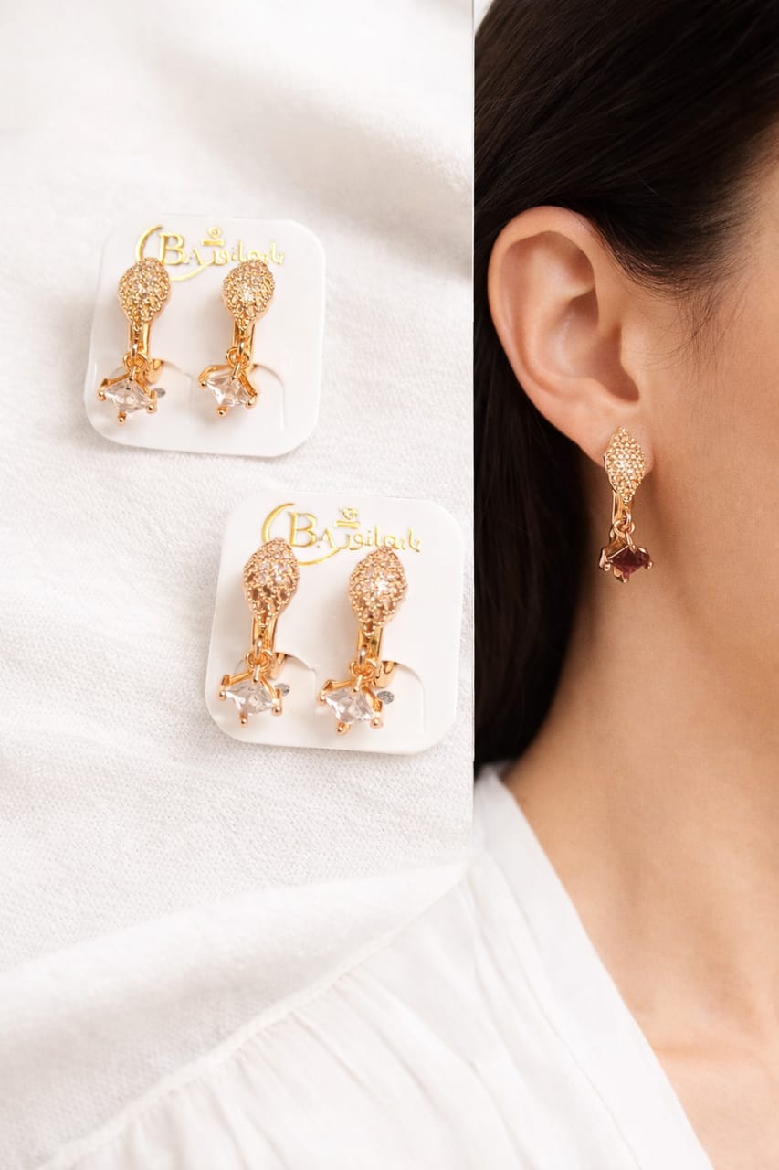 Earings