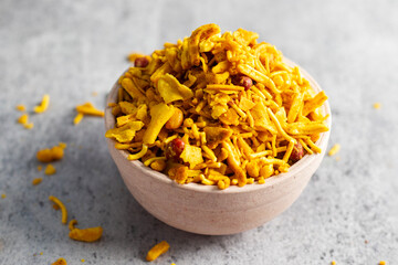 Khadim Mix Nimko 250g